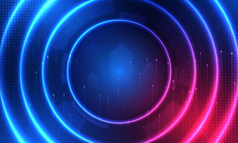 Arm announces earnings release date for fourth quarter fiscal year ended 2026 Arm announces earnings release date for fourth quarter fiscal year ended 2026