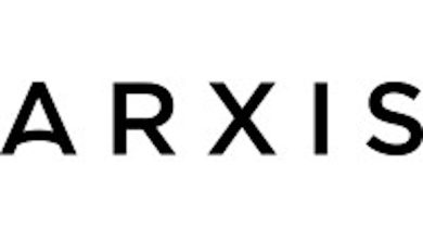 To Per Share IPO Launch Backed By Arcline Investment Management To Per Share IPO Launch Backed By Arcline Investment Management