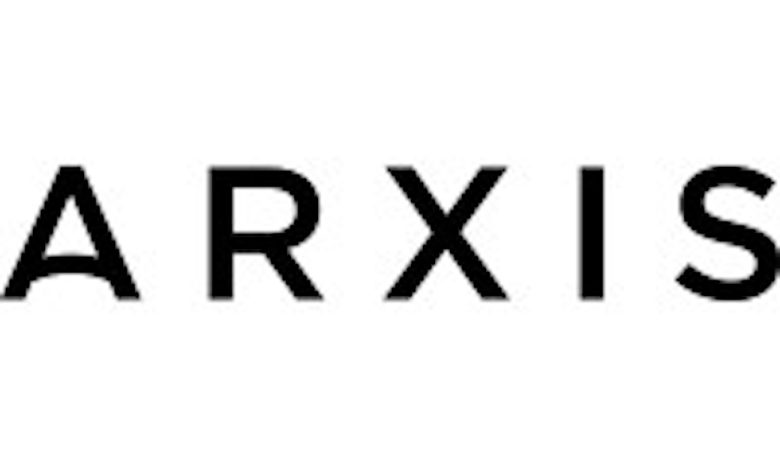 To Per Share IPO Launch Backed By Arcline Investment Management To Per Share IPO Launch Backed By Arcline Investment Management