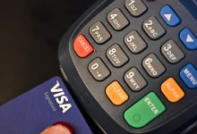 Tax refunds are trending a bit higher this year. Here’s how people are spending them