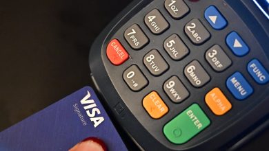 Tax refunds are trending a bit higher this year. Here’s how people are spending them