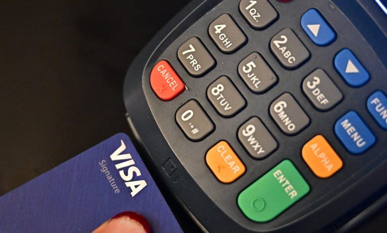 Tax refunds are trending a bit higher this year. Here’s how people are spending them Tax refunds are trending a bit higher this year. Here’s how people are spending them