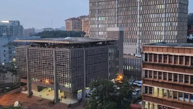 February’s bond rally fades as 10-year yield jumps 100 basis points