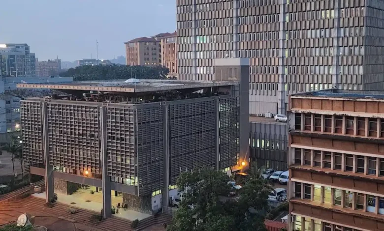 February’s bond rally fades as 10-year yield jumps 100 basis points