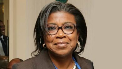 Benchmark Yield On Nigerian Bonds Rises 10bps Benchmark Yield On Nigerian Bonds Rises 10bps