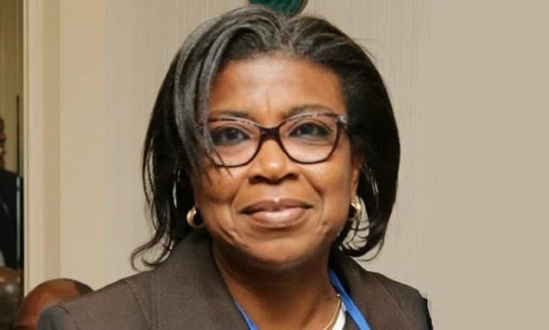 Benchmark Yield On Nigerian Bonds Rises 10bps Benchmark Yield On Nigerian Bonds Rises 10bps