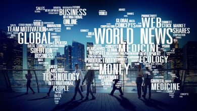 Why Did Stocks Shift on April 7, 2026?