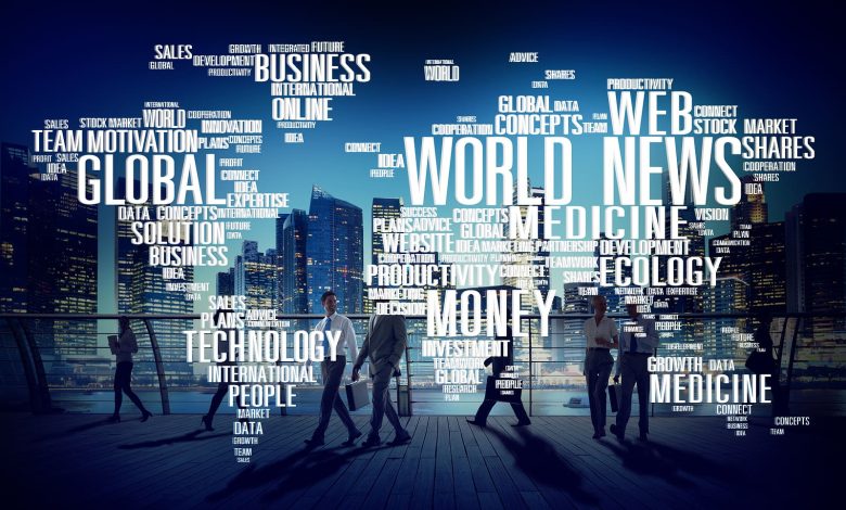 Why Did Stocks Shift on April 7, 2026? Why Did Stocks Shift on April 7, 2026?