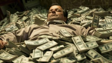 If You Had Bought ,000 of Micron Technology at Its IPO, Here’s How Much You Would Have Today (Try Not to Cry)