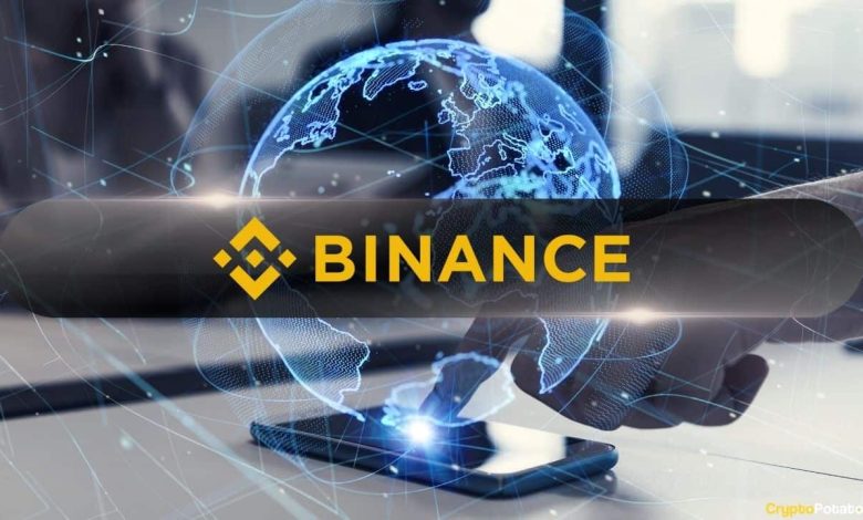 Derivatives Now Driving 90% of Crypto Exchange Volume