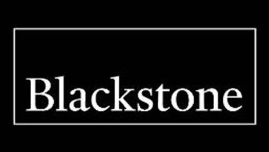 IPO Registration Filed With SEC For Planned NYSE Listing IPO Registration Filed With SEC For Planned NYSE Listing