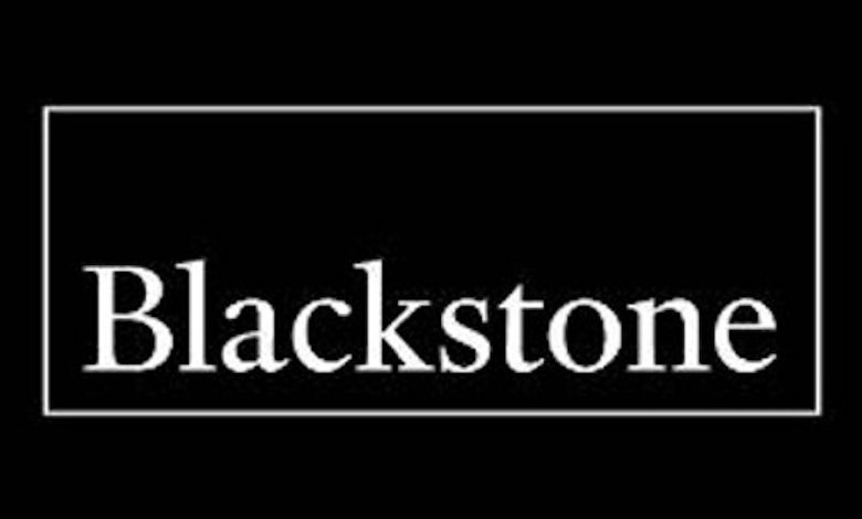 IPO Registration Filed With SEC For Planned NYSE Listing IPO Registration Filed With SEC For Planned NYSE Listing