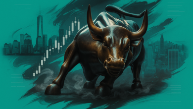 S&P500: Pre-Market Futures Higher as Optimism Builds, Oil Signals Risk