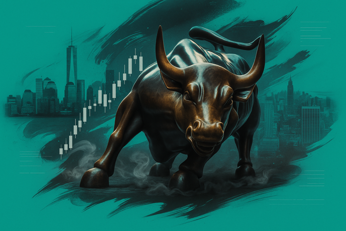 S&P500: Pre-Market Futures Higher as Optimism Builds, Oil Signals Risk