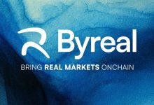 Byreal Expands Agent-Native Trading to Perpetual Futures with Byreal Perps Agent Skills