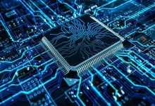 AI Boom Fuels Historic Semiconductor Rally: SOXX, SMH ETFs Lead with Billions In Record April Inflows – i