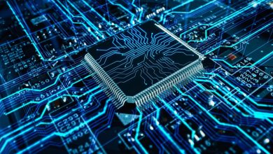 AI Boom Fuels Historic Semiconductor Rally: SOXX, SMH ETFs Lead with Billions In Record April Inflows – i
