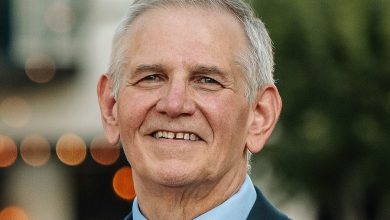 Personal Finance: Riskier investments coming to a 401(k) near you