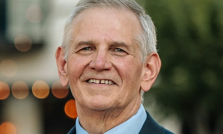 Personal Finance: Riskier investments coming to a 401(k) near you