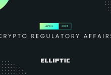 CLARITY Act Senate compromise meets mixed reception