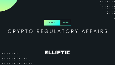 CLARITY Act Senate compromise meets mixed reception CLARITY Act Senate compromise meets mixed reception