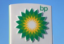 BP Earnings: Improved Earnings, but Full Impact of Higher Prices Yet to Be Seen