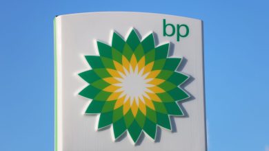 BP Earnings: Improved Earnings, but Full Impact of Higher Prices Yet to Be Seen