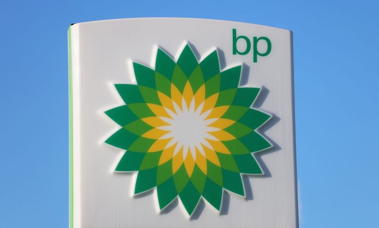 BP Earnings: Improved Earnings, but Full Impact of Higher Prices Yet to Be Seen