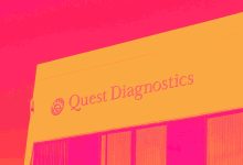 5 Must-Read Analyst Questions From Quest’s Q1 Earnings Call