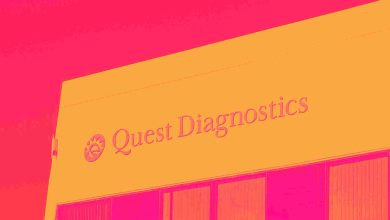 5 Must-Read Analyst Questions From Quest’s Q1 Earnings Call