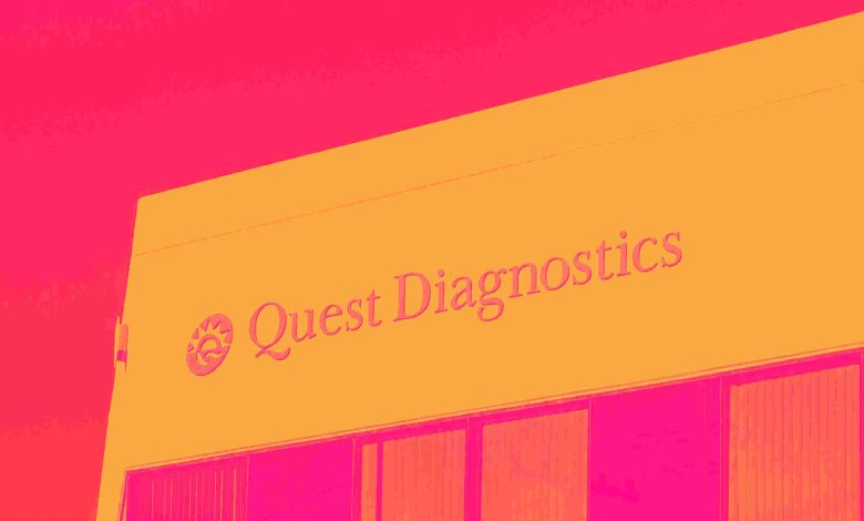 5 Must-Read Analyst Questions From Quest’s Q1 Earnings Call