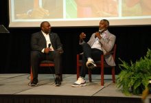 Where Futures Begin, A+ Banquet Invests In Autauga County Students Where Futures Begin, A+ Banquet Invests In Autauga County Students