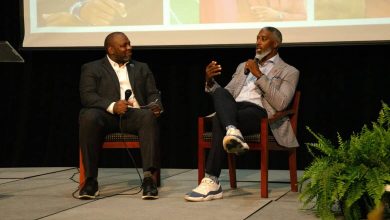 Where Futures Begin, A+ Banquet Invests In Autauga County Students Where Futures Begin, A+ Banquet Invests In Autauga County Students