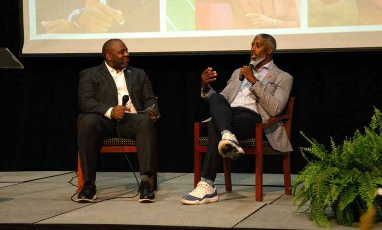 Where Futures Begin, A+ Banquet Invests In Autauga County Students Where Futures Begin, A+ Banquet Invests In Autauga County Students