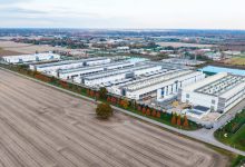 No moratorium, but no green light: Douglas County keeps data centers and crypto mines on hold until regulations developed | News, Sports, Jobs