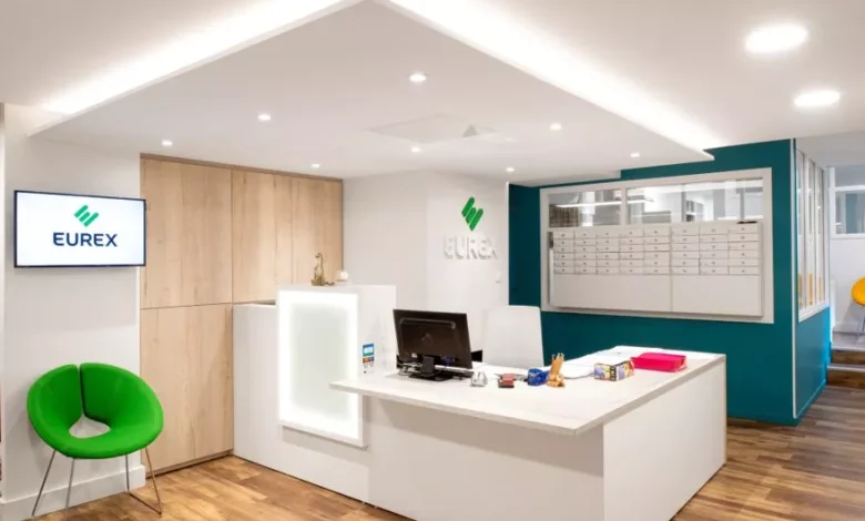 Bond Markets Reprice As Inflation And Geopolitics Drive Q1 Volatility: Eurex Report