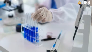 Regeneron Stock: FDA Approval, Pricing Deal, and a Phase 3 Win in the Same Week