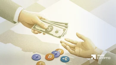 75% of crypto tax forms are under  – Kraken calls for ‘de minimis’ rule