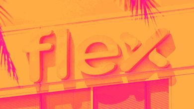 Flex, Benchmark, Planet Labs, Applied Digital, and Dell Shares Are Soaring, What You Need To Know