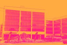 Consumer Discretionary – Specialized Consumer Services Q4 Earnings: 1-800-FLOWERS (NASDAQ:FLWS) Simply the Best