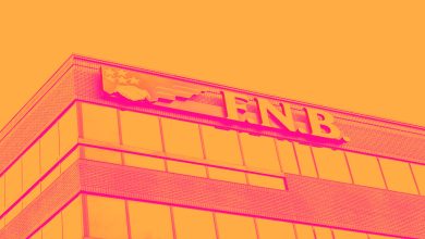 Regional Banks Stocks Q4 Results: Benchmarking F.N.B. Corporation (NYSE:FNB) Regional Banks Stocks Q4 Results: Benchmarking F.N.B. Corporation (NYSE:FNB)