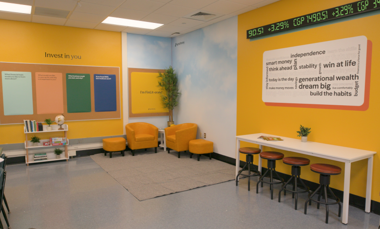 Personal Finance is a High School Requirement, Why Synchrony is Supporting Teachers Personal Finance is a High School Requirement, Why Synchrony is Supporting Teachers