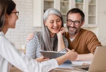 Alternatives In 401(k)s: A Fiduciary Shift, Not Just A Menu Change