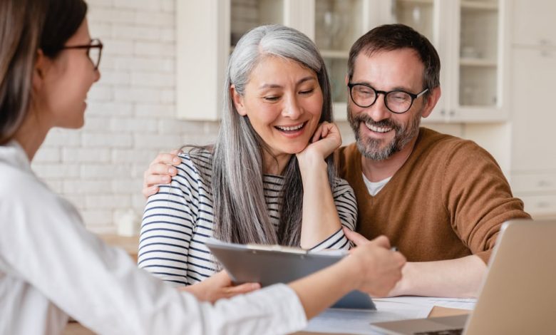 Alternatives In 401(k)s: A Fiduciary Shift, Not Just A Menu Change Alternatives In 401(k)s: A Fiduciary Shift, Not Just A Menu Change