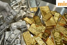 Should you look beyond gold and add silver to your portfolio on Akshaya Tritiya 2026? Explained