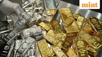 Should you look beyond gold and add silver to your portfolio on Akshaya Tritiya 2026? Explained