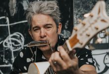 G. Love’s Crypto Savings Account Hacked and Drained 4,000 G. Love’s Crypto Savings Account Hacked and Drained 4,000