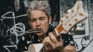 G. Love’s Crypto Savings Account Hacked and Drained 4,000 G. Love’s Crypto Savings Account Hacked and Drained 4,000