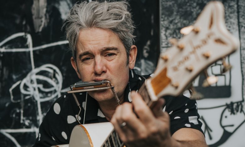 G. Love’s Crypto Savings Account Hacked and Drained 4,000 G. Love’s Crypto Savings Account Hacked and Drained 4,000