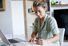 Gen Blogs | Building Financial Confidence in a Digital World